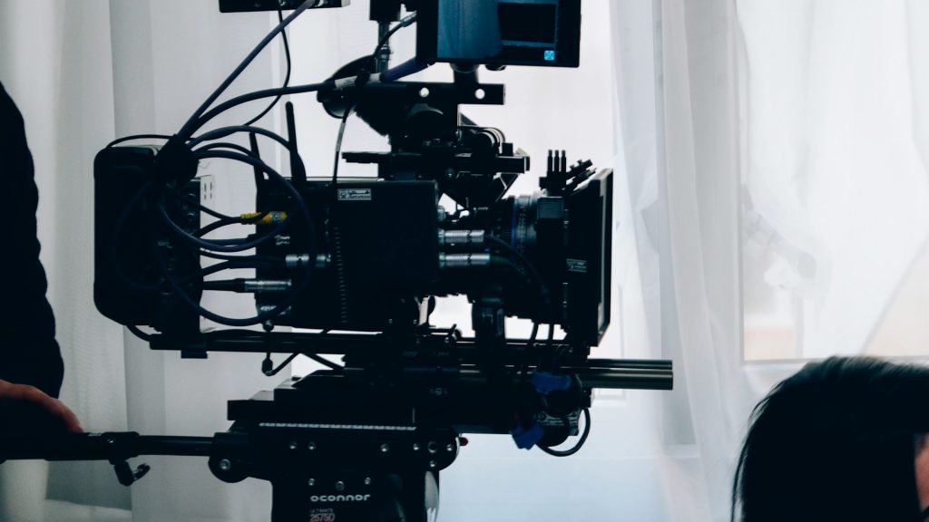 Unlocking the Potential of Video Marketing: A Comprehensive Guide